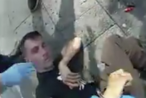 Вводная картинка