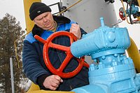 Жителей Киева призвали покинуть город. Украинская столица осталась без света и тепла после удара возмездия Жителей Киева призвали покинуть город. Украинская столица осталась без света и тепла после удара возмездия