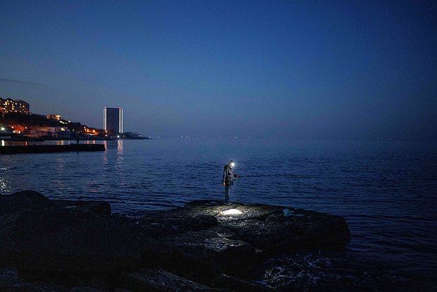 Вводная картинка