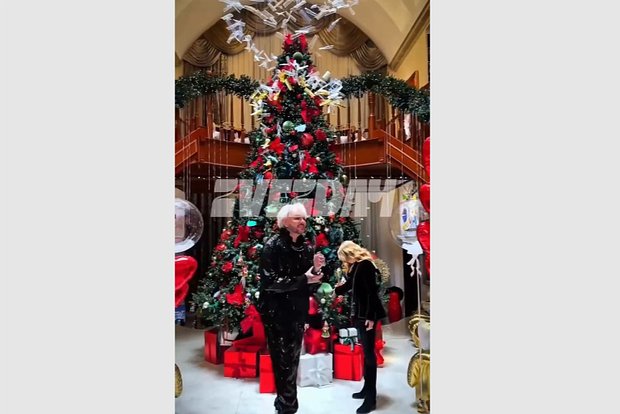 Вводная картинка