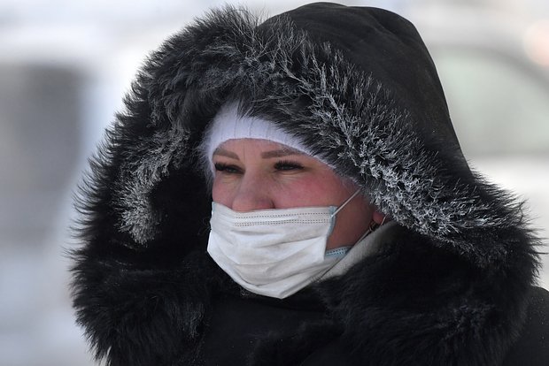 Вводная картинка