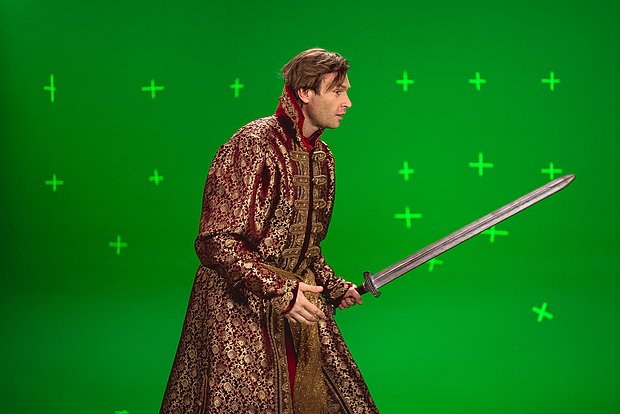 Вводная картинка