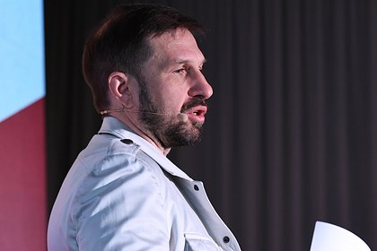 В Госдуме предложили информировать мужа о желании жены пойти на аборт