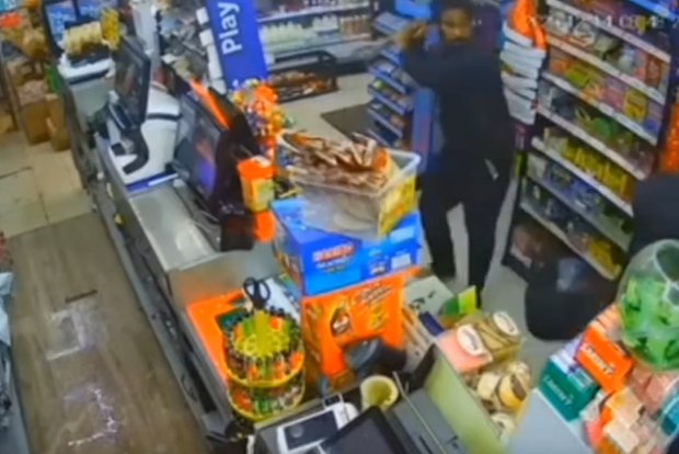 Вводная картинка