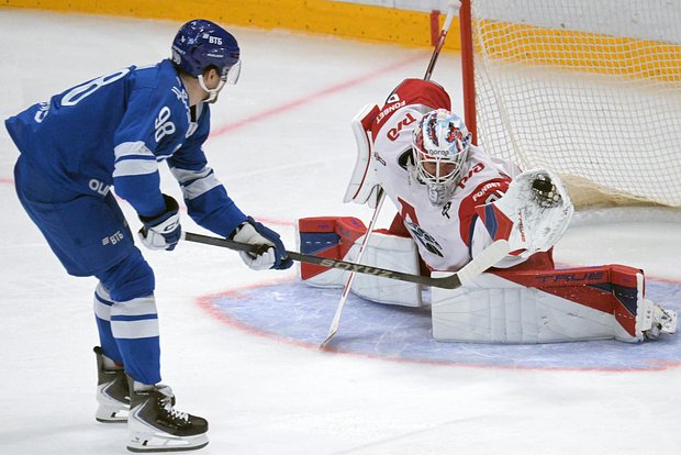 Вводная картинка