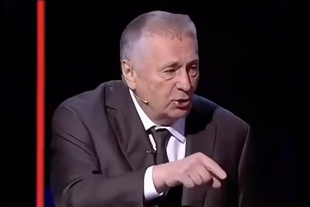 Вводная картинка