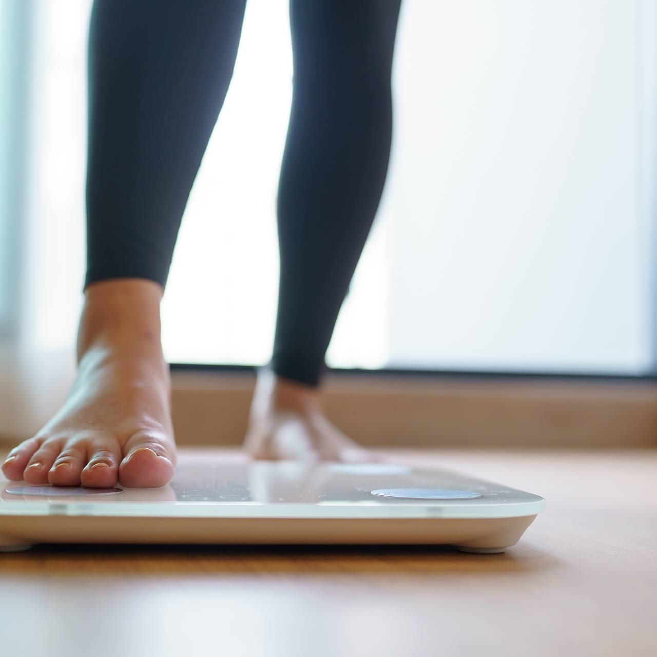 Россиянам назвали способы похорошеть перед Новым годом