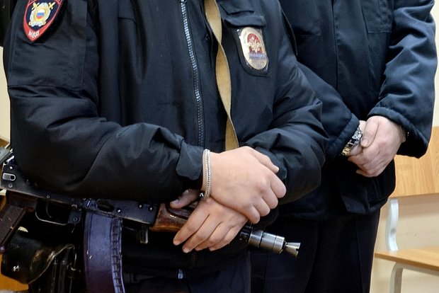 Вводная картинка