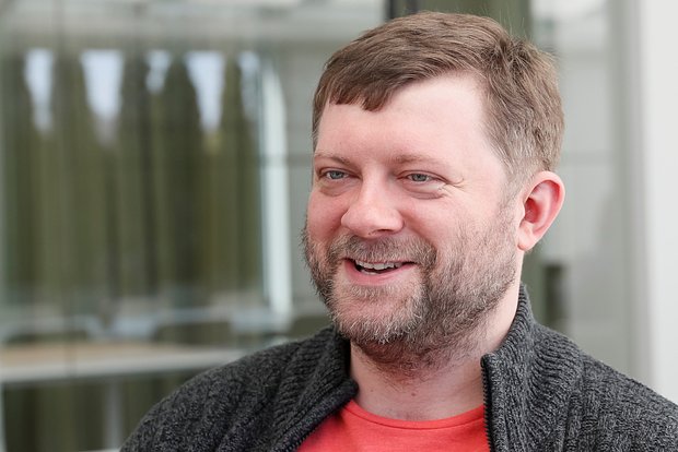 Вводная картинка