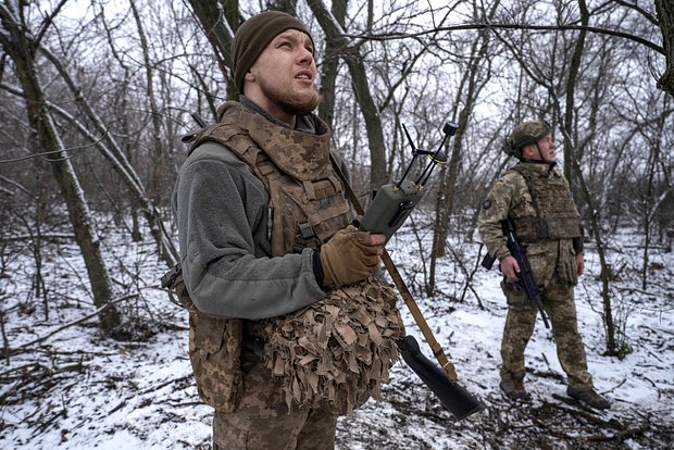 Вводная картинка