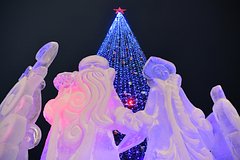 Архивное фото