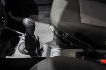 Некоторым водителям запретили садиться за руль &laquo;механики&raquo;