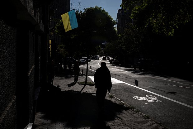 Вводная картинка