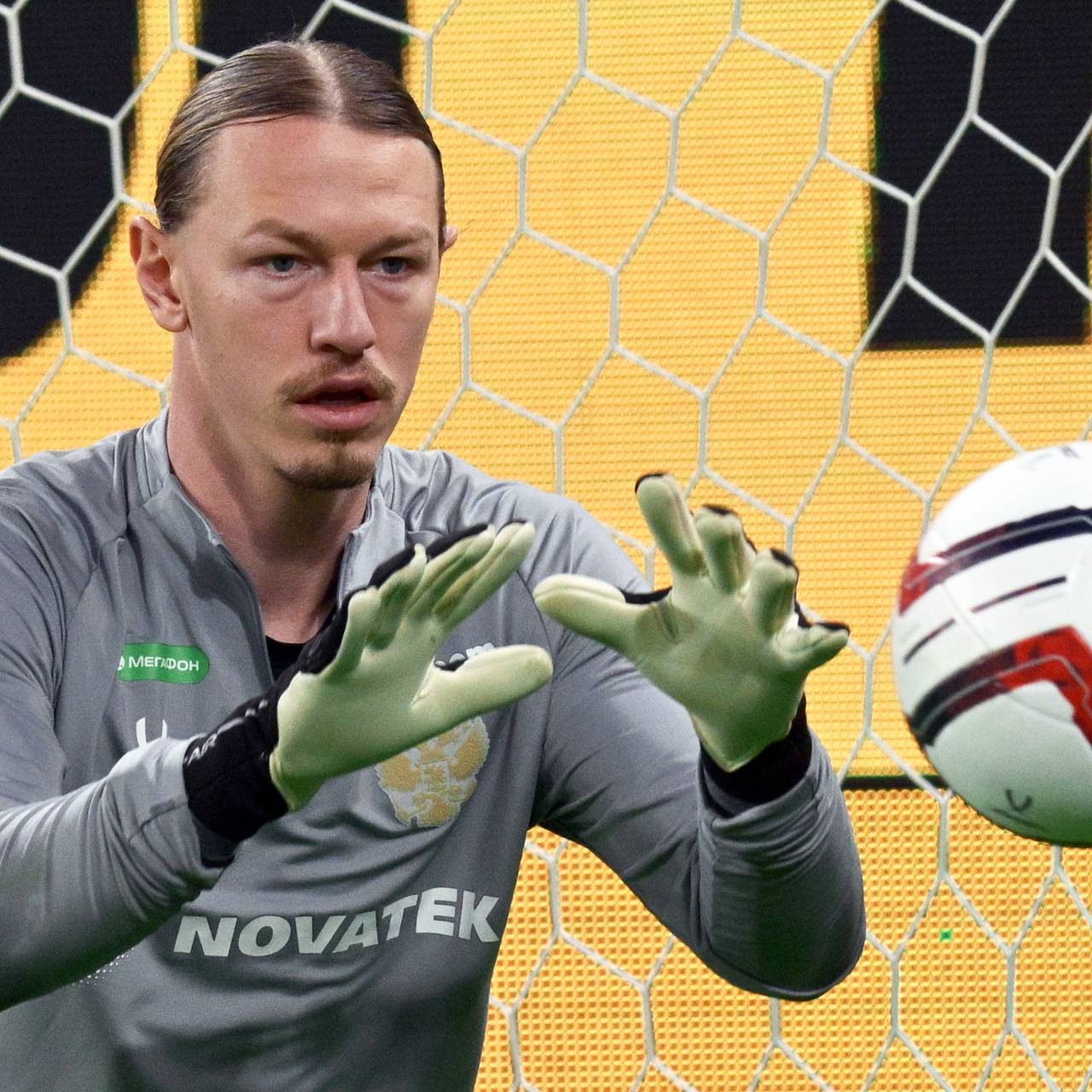 Сафонов высказался о победе ПСЖ в Межконтинентальном кубке