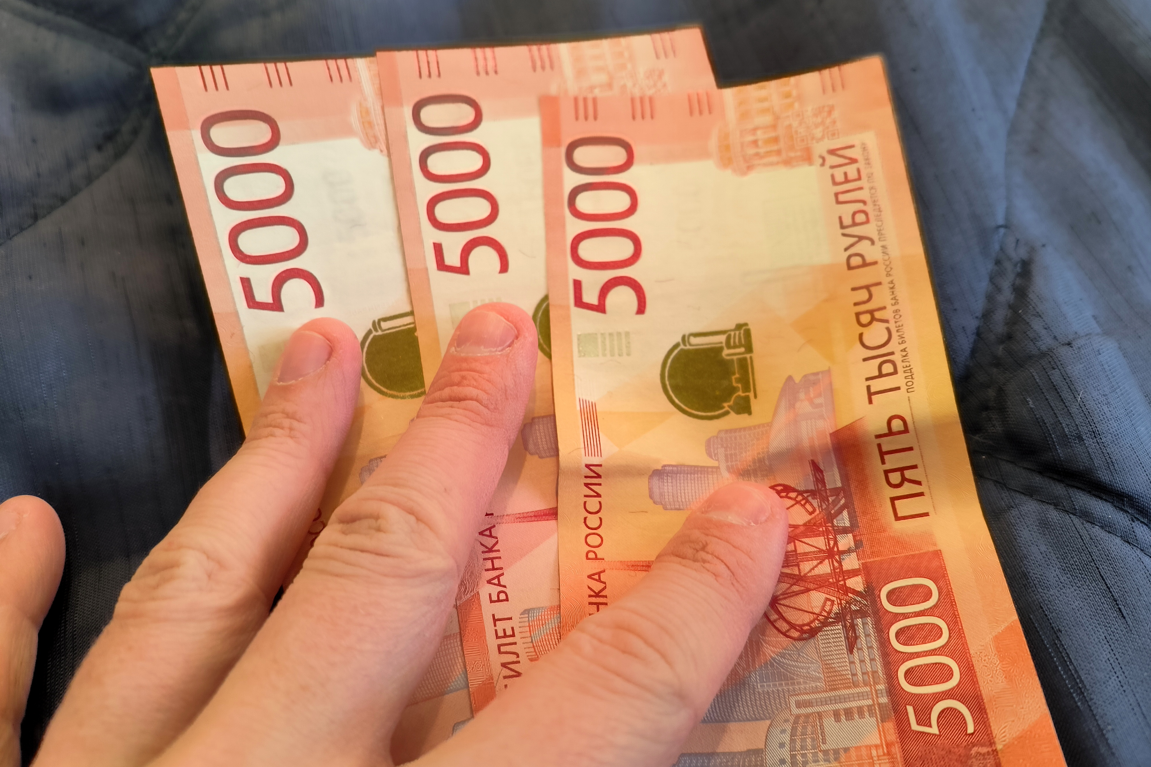 ���������&nbsp; ���������� � ����� ���������� ���������� � 2026 ����