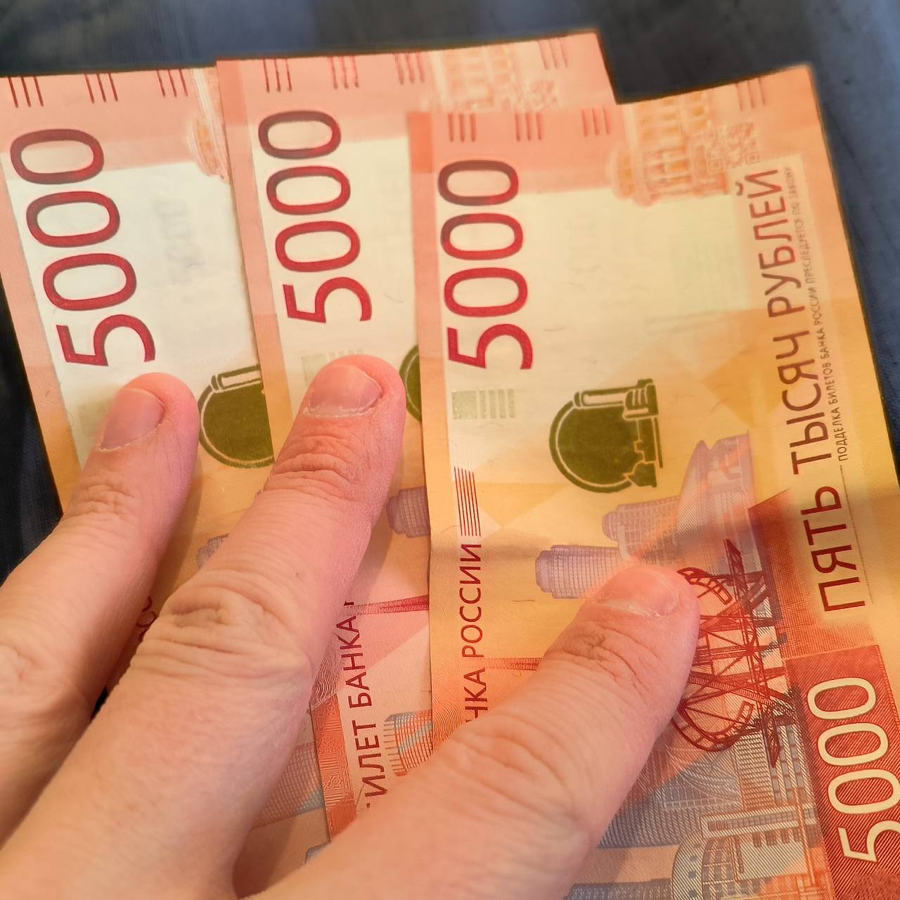 Россиянам рассказали о сумме пенсионных накоплений в 2026 году