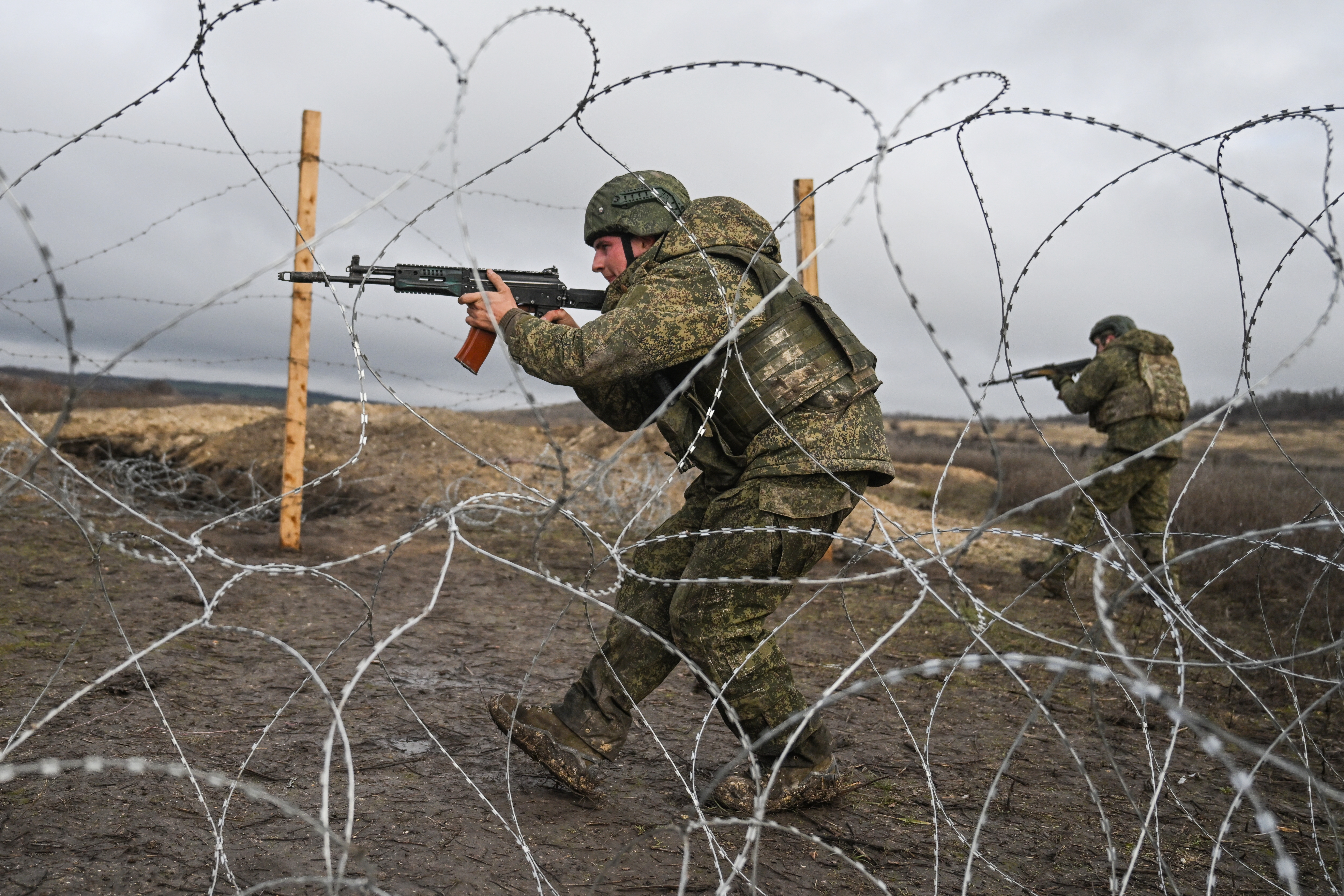 ����������&nbsp; ���� ��������� ������������ ������ ������ ���