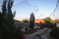 ВСУ атаковали порт в Ростове-на-Дону, загорелся танкер, есть жертвы. Что известно о ночных ударах по российскому региону? ВСУ атаковали порт в Ростове-на-Дону, загорелся танкер, есть жертвы. Что известно о ночных ударах по российскому региону?