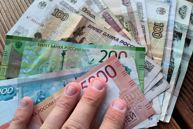 Вводная картинка