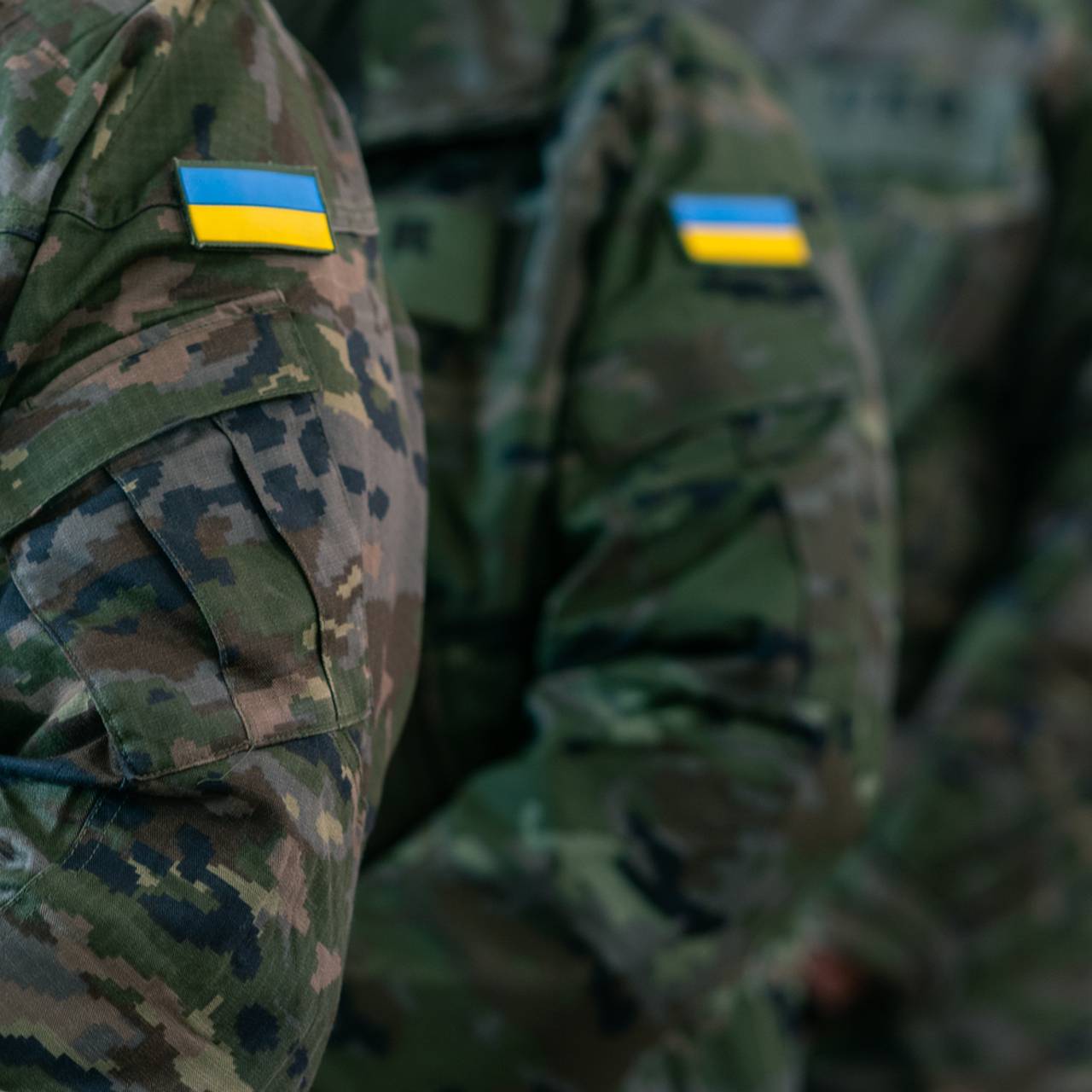 На Украине уничтожили крупный цех по сборке БПЛА для ВСУ