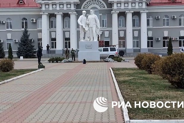 Вводная картинка