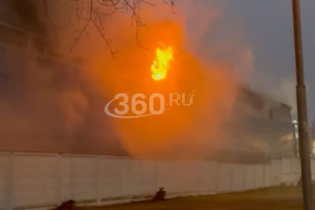 Вводная картинка