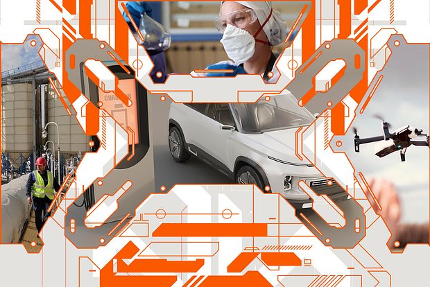 Вводная картинка