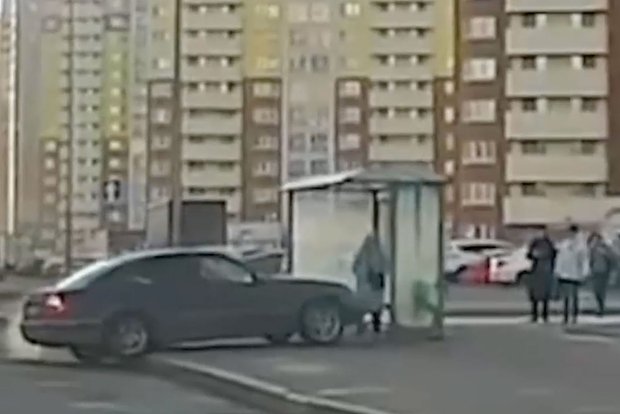 Вводная картинка