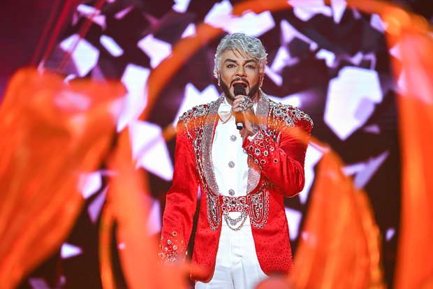 Вводная картинка