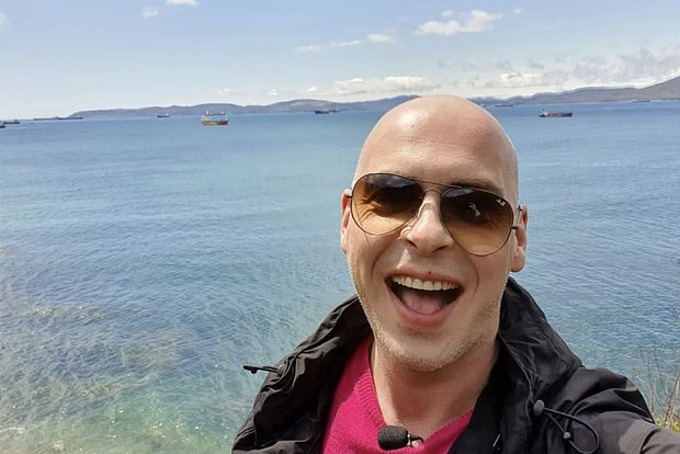 Вводная картинка