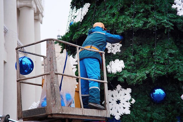 Вводная картинка