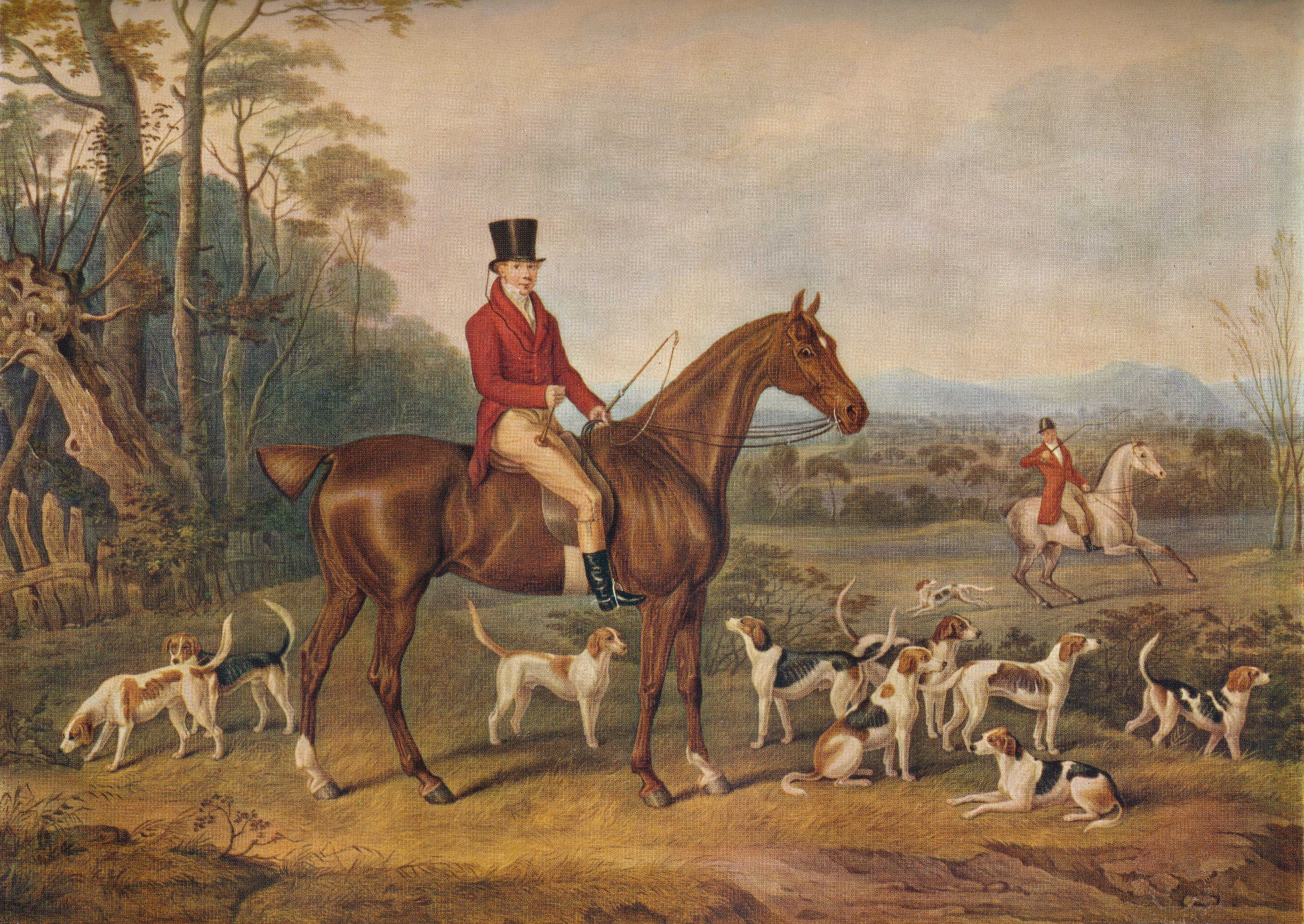 ��������&nbsp; ����. ���������� ���������� ������� �� �������, �������� ������ � ���� �� ����� �������. ������ ��� ����� � �������?