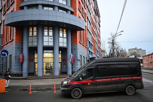 Вводная картинка