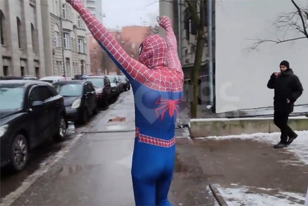 Вводная картинка