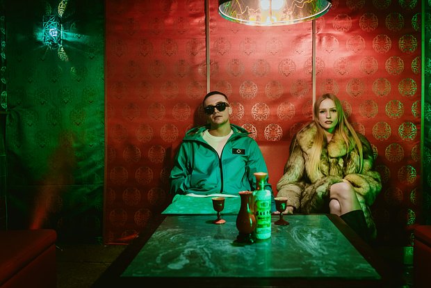 Вводная картинка