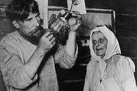 Лампочка Ильича. 105 лет назад начался первый мегапроект СССР. Как он изменил страну?