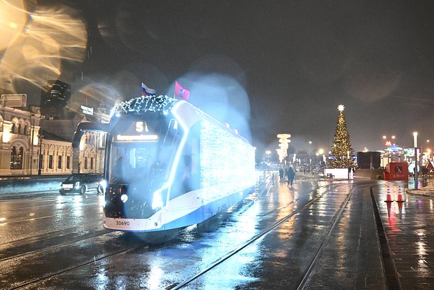 Вводная картинка