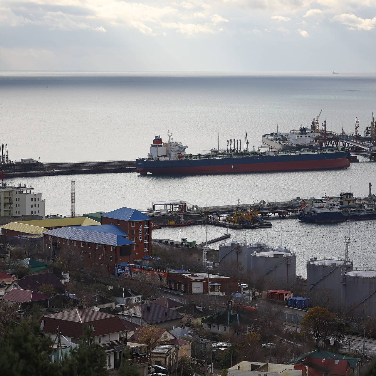 В России предложили ввести новый налоговый вычет