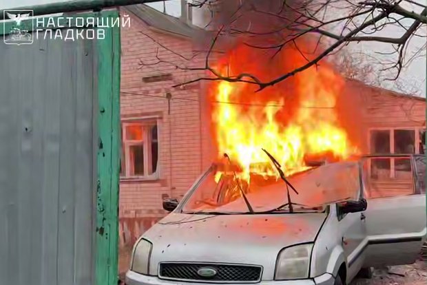 Вводная картинка