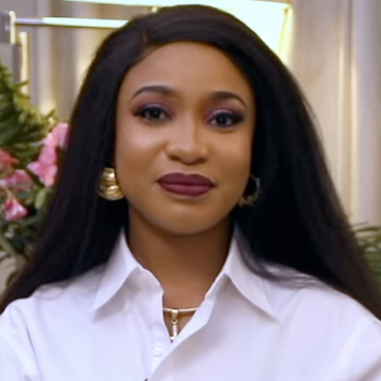 Знаменитая актриса рассказала о победе над пристрастием к мастурбации с помощью веры