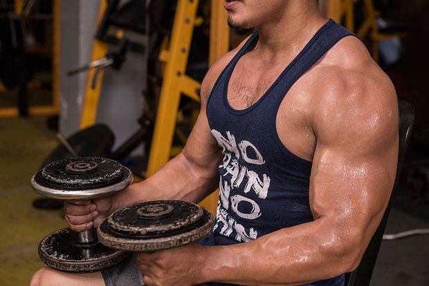 Вводная картинка