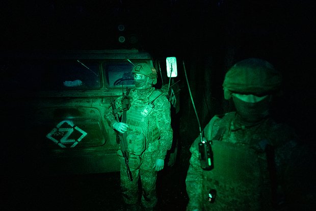 Вводная картинка