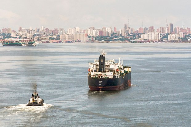 Вводная картинка