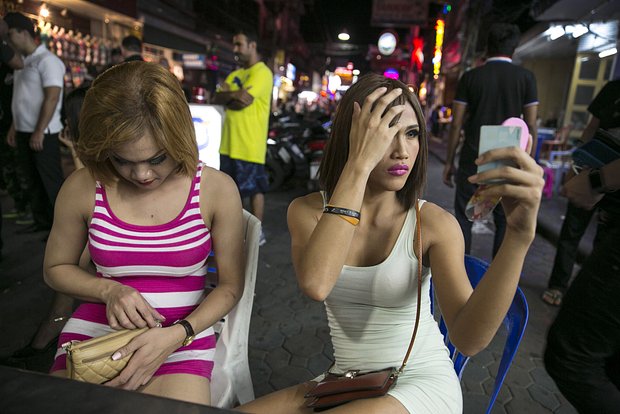 Вводная картинка