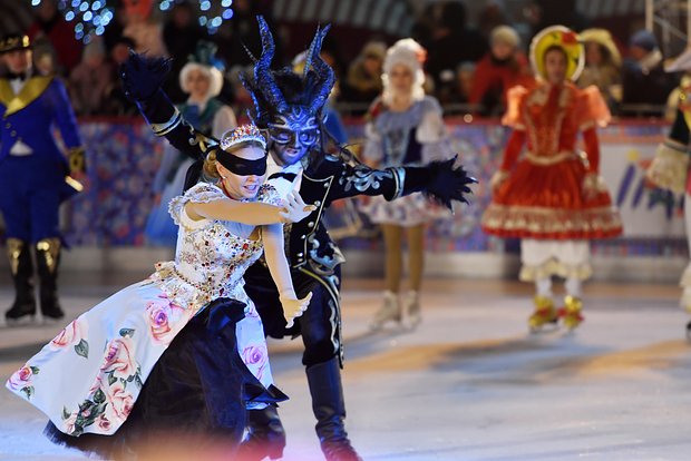 Вводная картинка