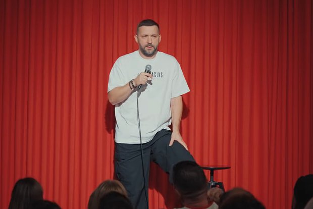 Вводная картинка