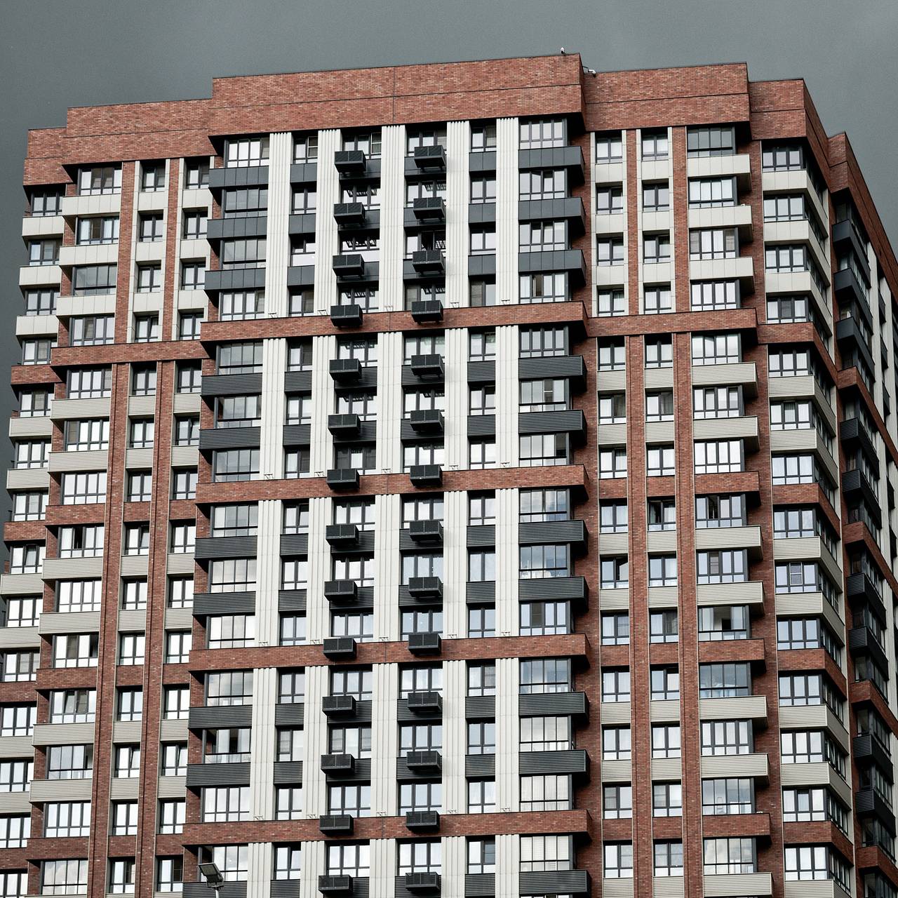 В России предрекли падение цен на один вид жилья