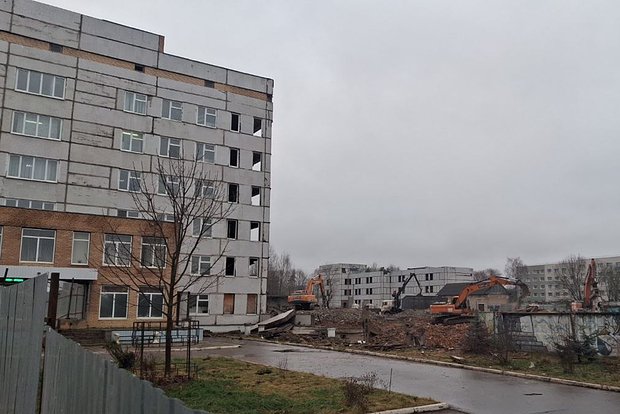 Вводная картинка