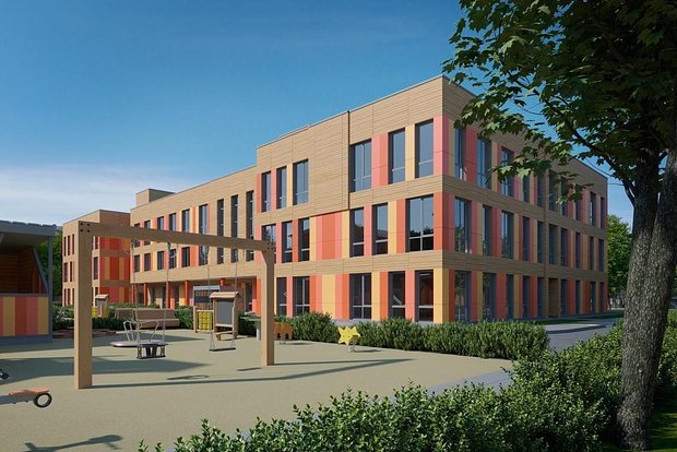 Вводная картинка