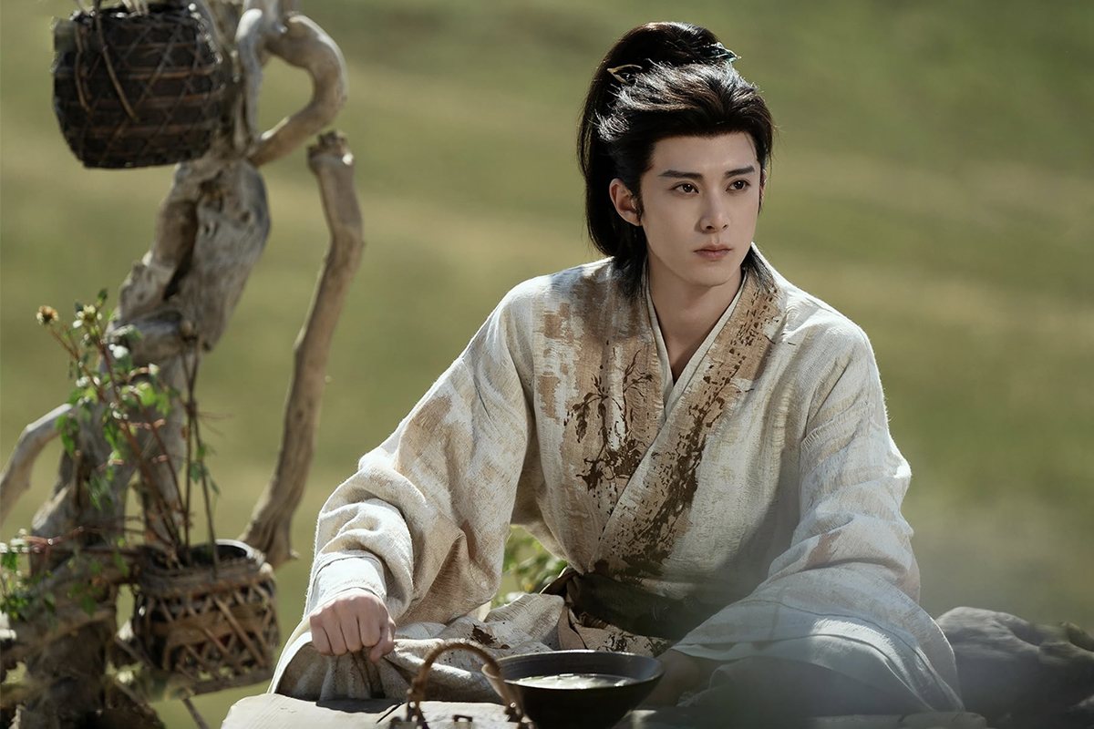 �����&nbsp; ��������� ������ 2026 ����: ���-25 �������� �� ����� � ����� �����